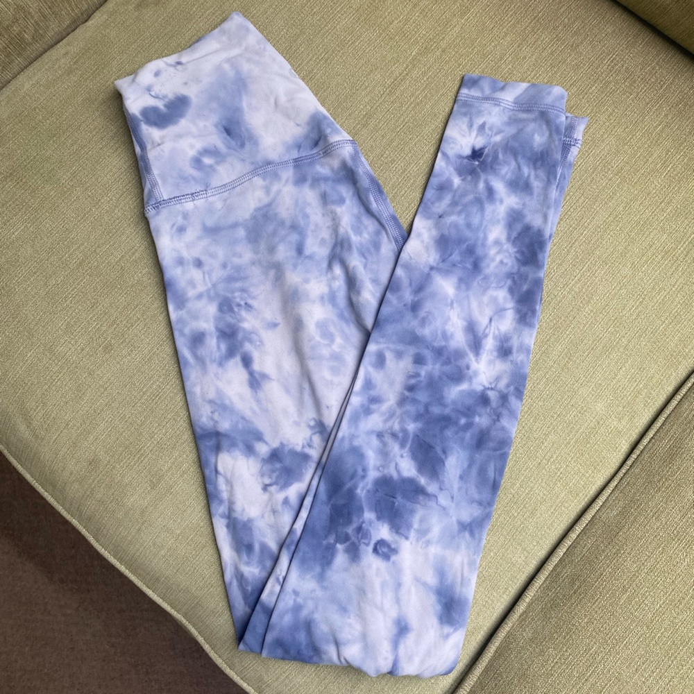 Lululemon Align Legging